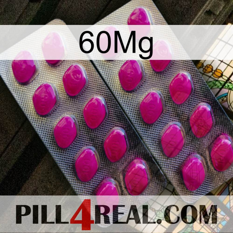 60Mg 10